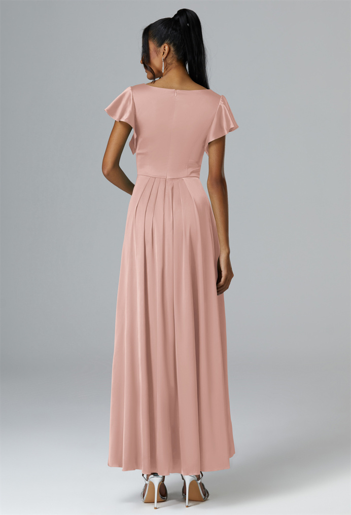 AW Sapota Dress